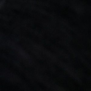 Meet your Posher, Etta